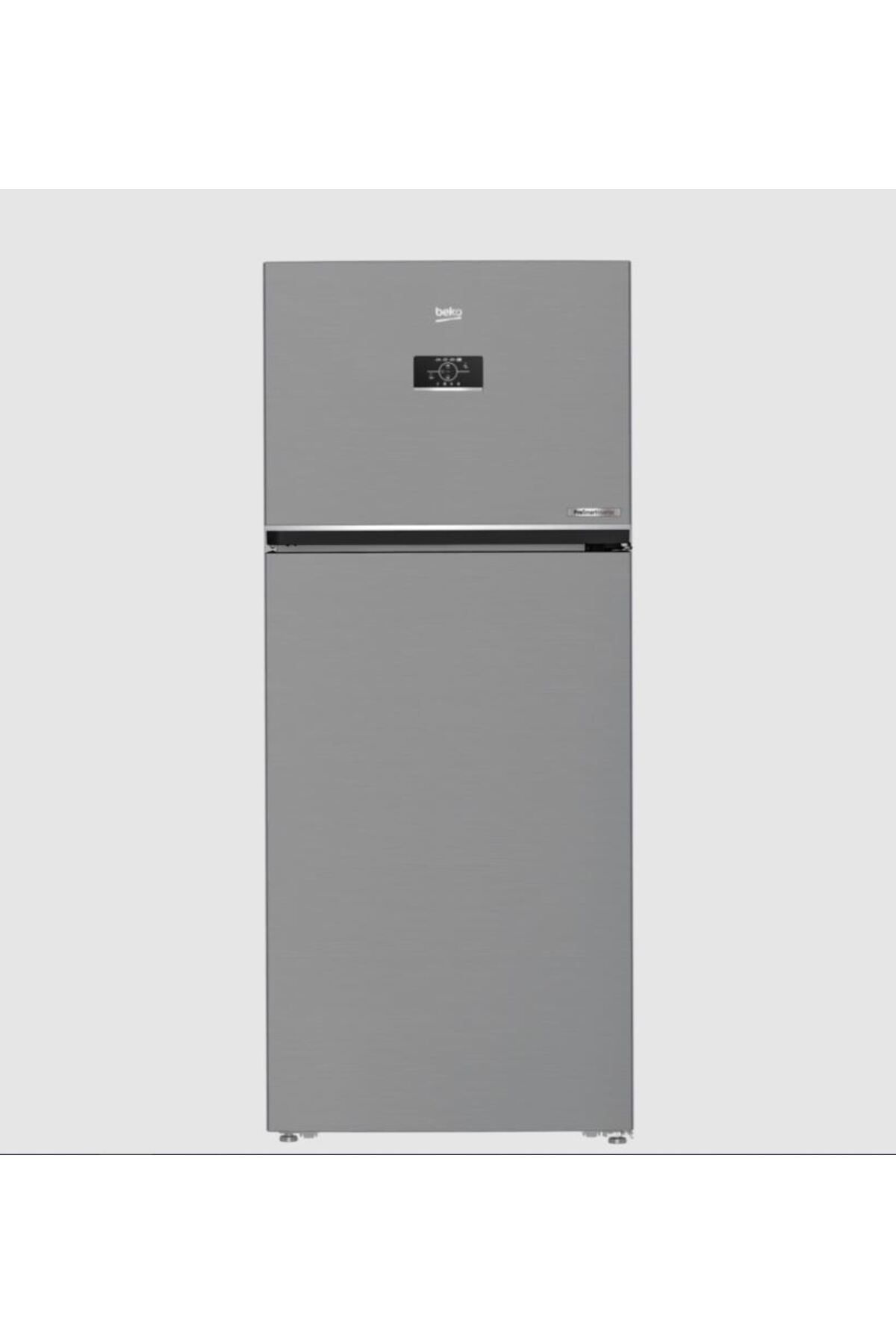 Beko 978556 Ei Çift Kapili No Frost Buzdolabi