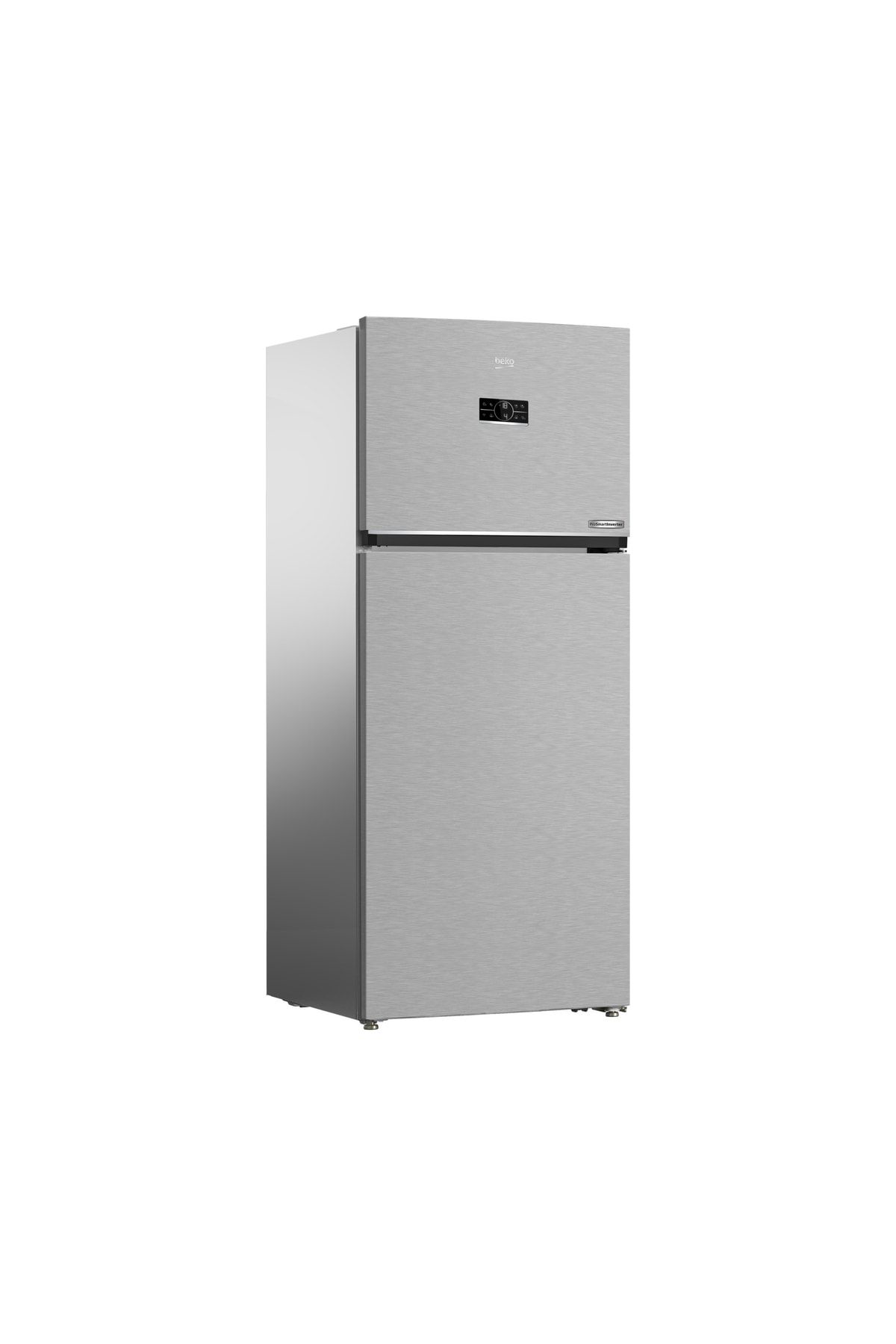 Beko 978590 Ei Çift Kapili No Forst Buzdolabi
