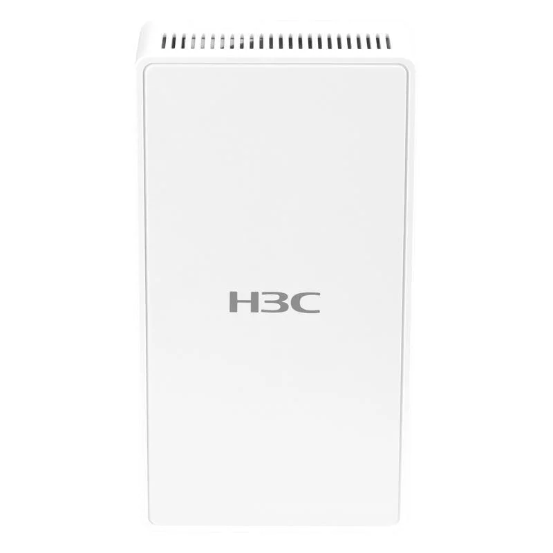 9801A3WX WA6120H 5 PORT GIGABIT 2.4/5GHZ 1.775GBPS 802.11AX WIFI6 DUVAR TİPİ ACCESS POINT 9801A3WX WA6120H 5 PORT GIGABIT 2.4/5GHZ 1.775GBPS 802.11AX WIFI6 DUVAR TİPİ ACCESS POINT
