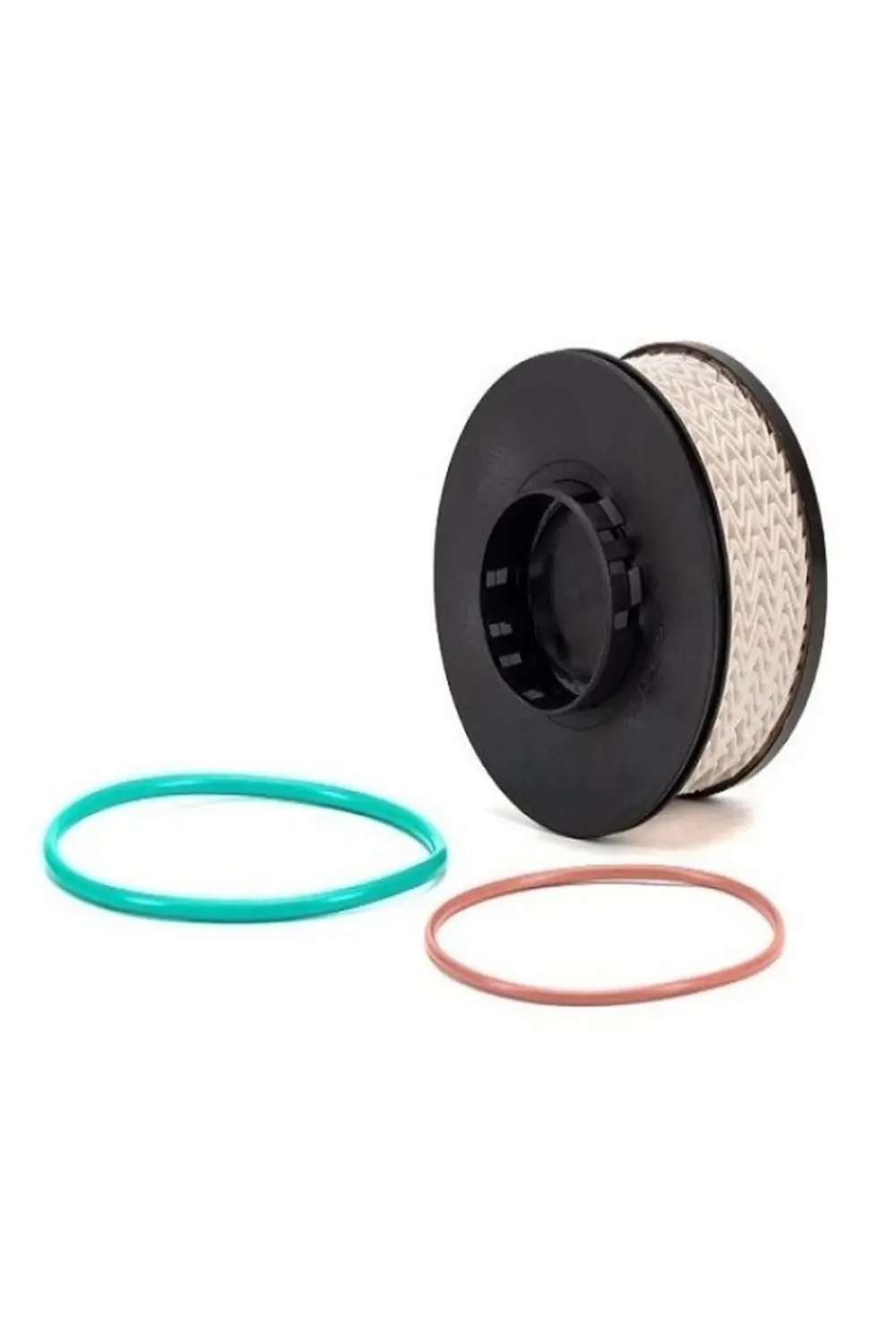 9820226380 Peugeot Mazot Filtresi