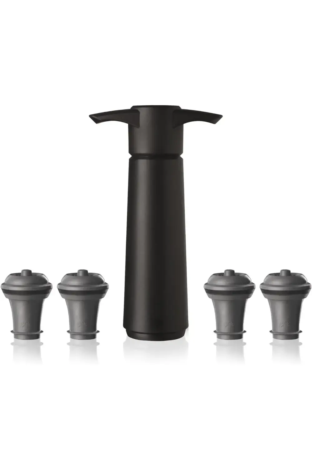 9824606 pompa, 4 tıpalı, siyah, 4 adet 1200752