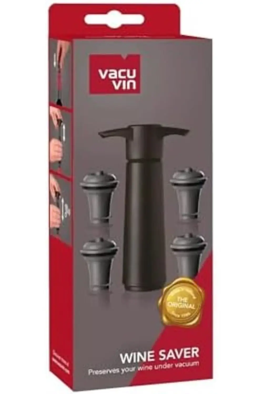 9824606 pompa, 4 tıpalı, siyah, 4 adet 1200752