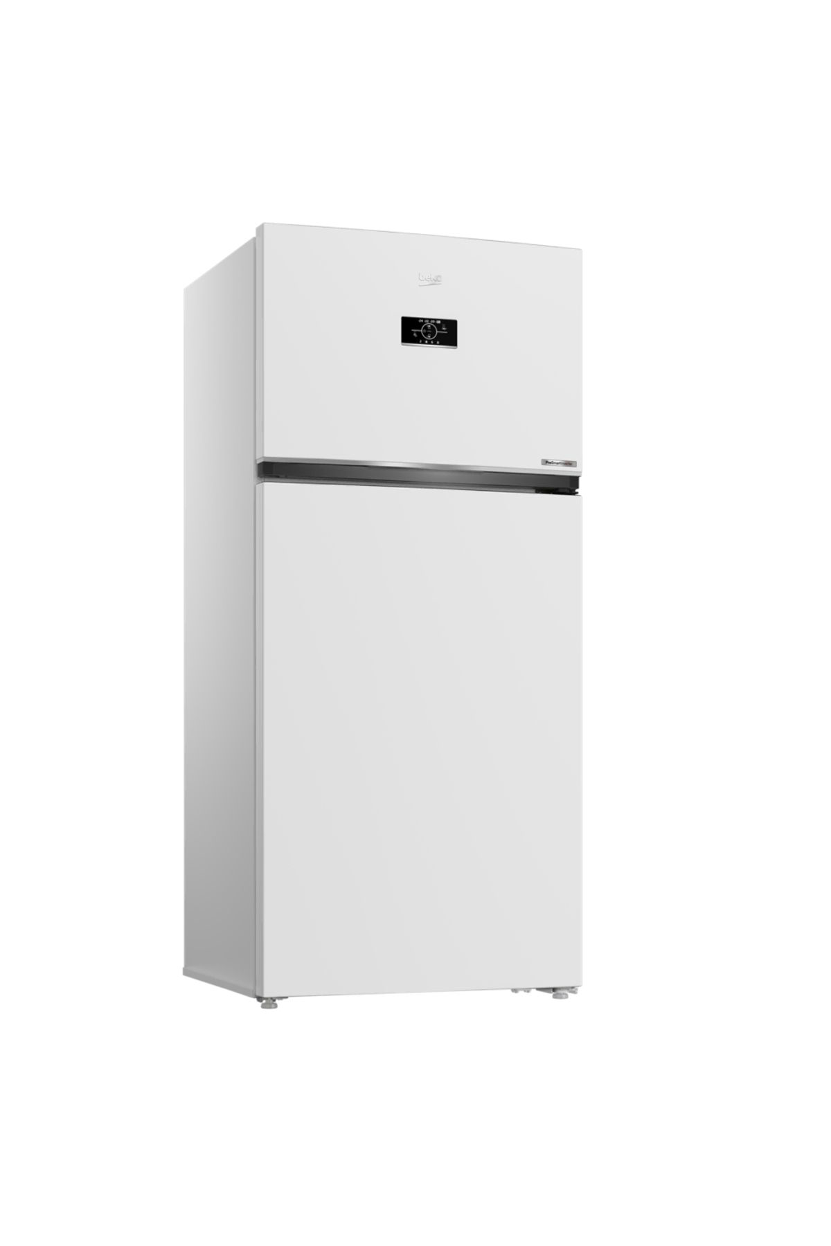 Beko 983628 Eb No Frost Buzdolabi