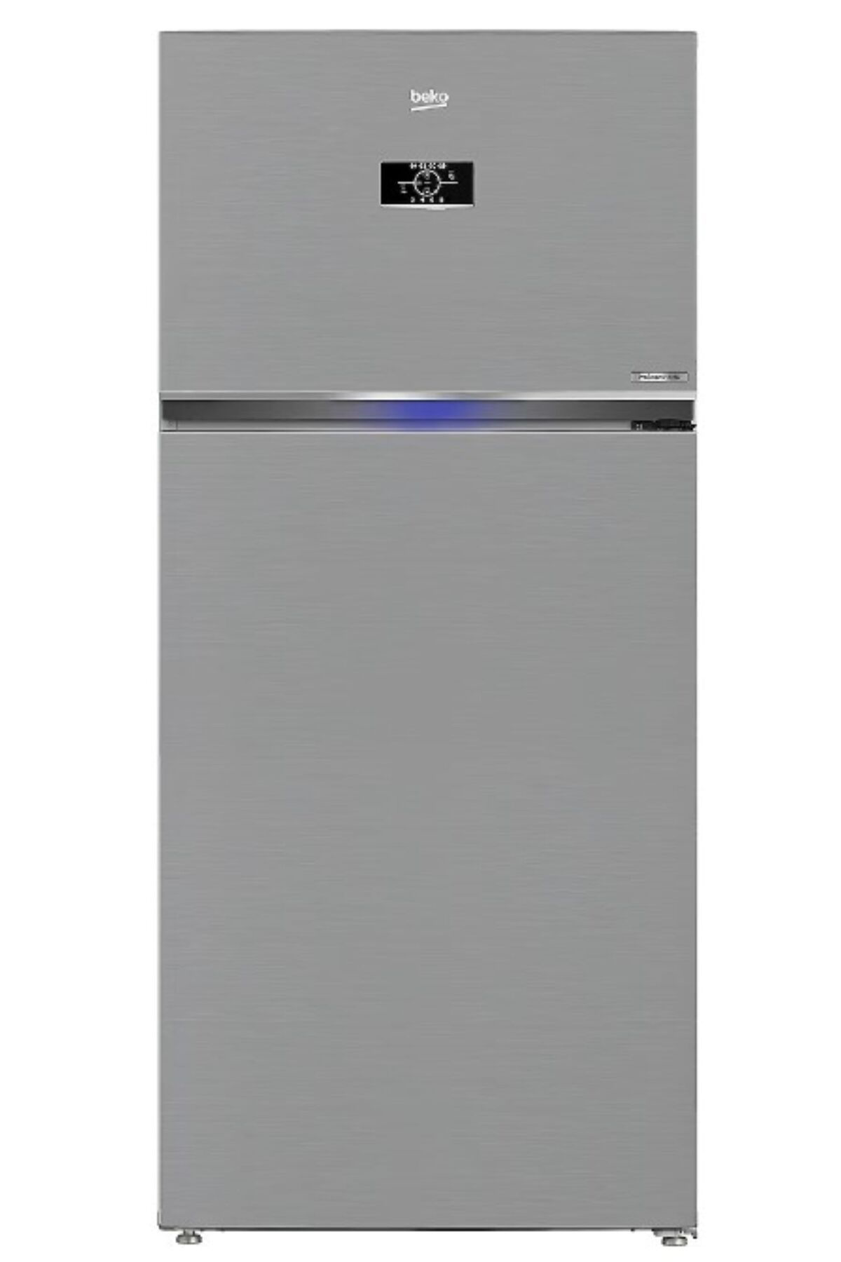 Beko 983628 Ei Çift Kapili No Frost Buzdolabi