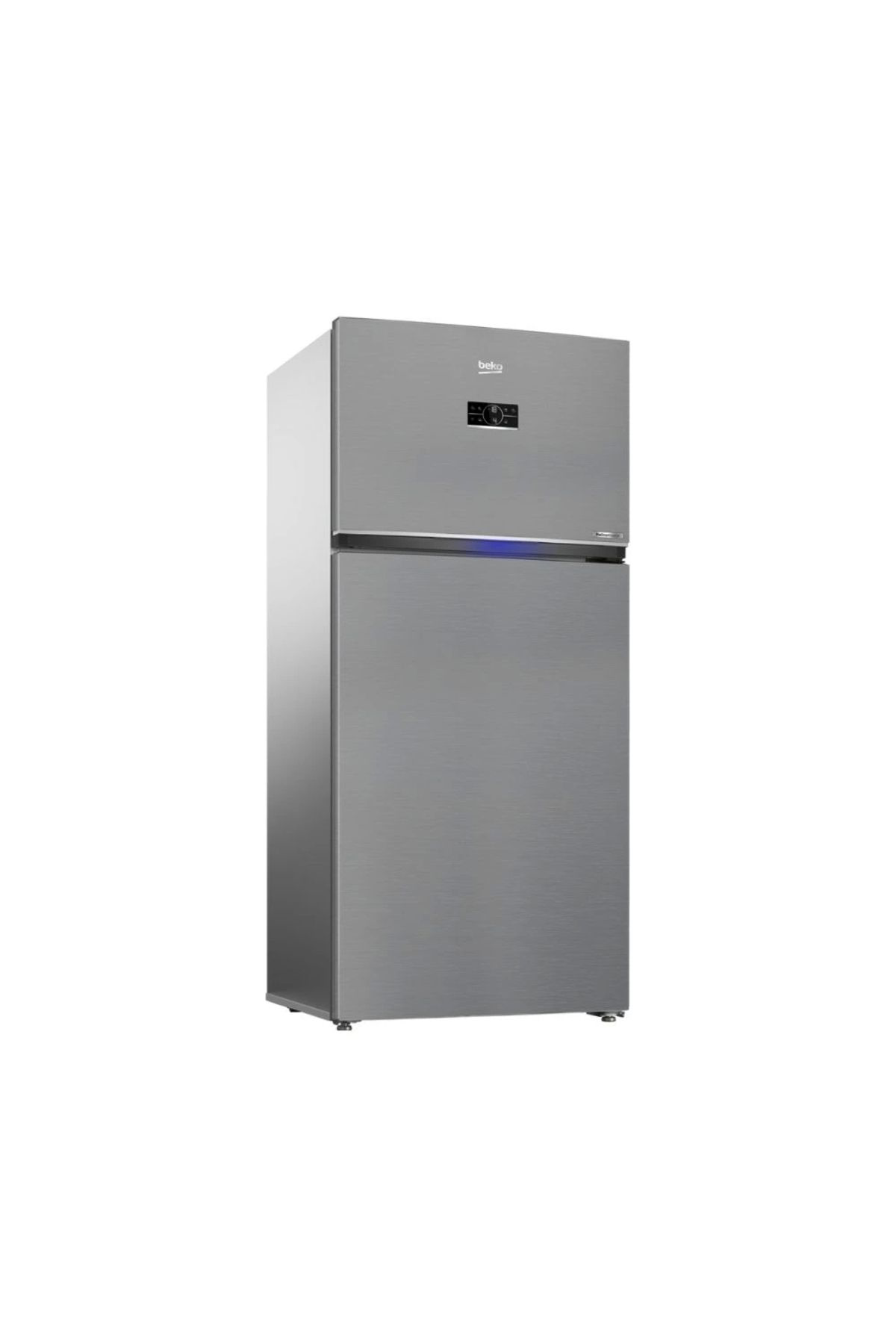 Beko 983630 Ei No Frost Buzdolabi