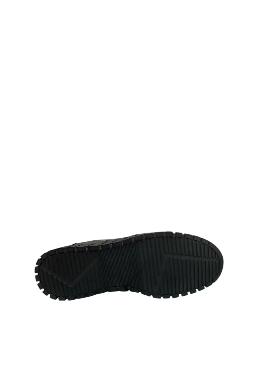 9871 Casual Erkek Hakiki Deri Ayakkabı (Yaz 24)