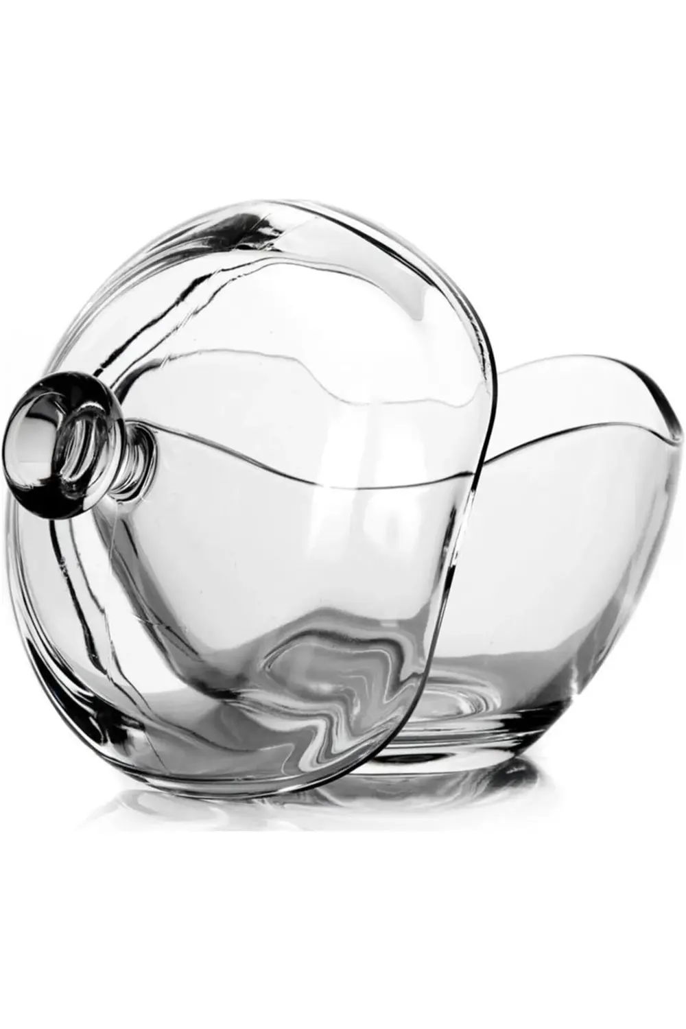 98775 Toscana Kapaklı Şekerlik