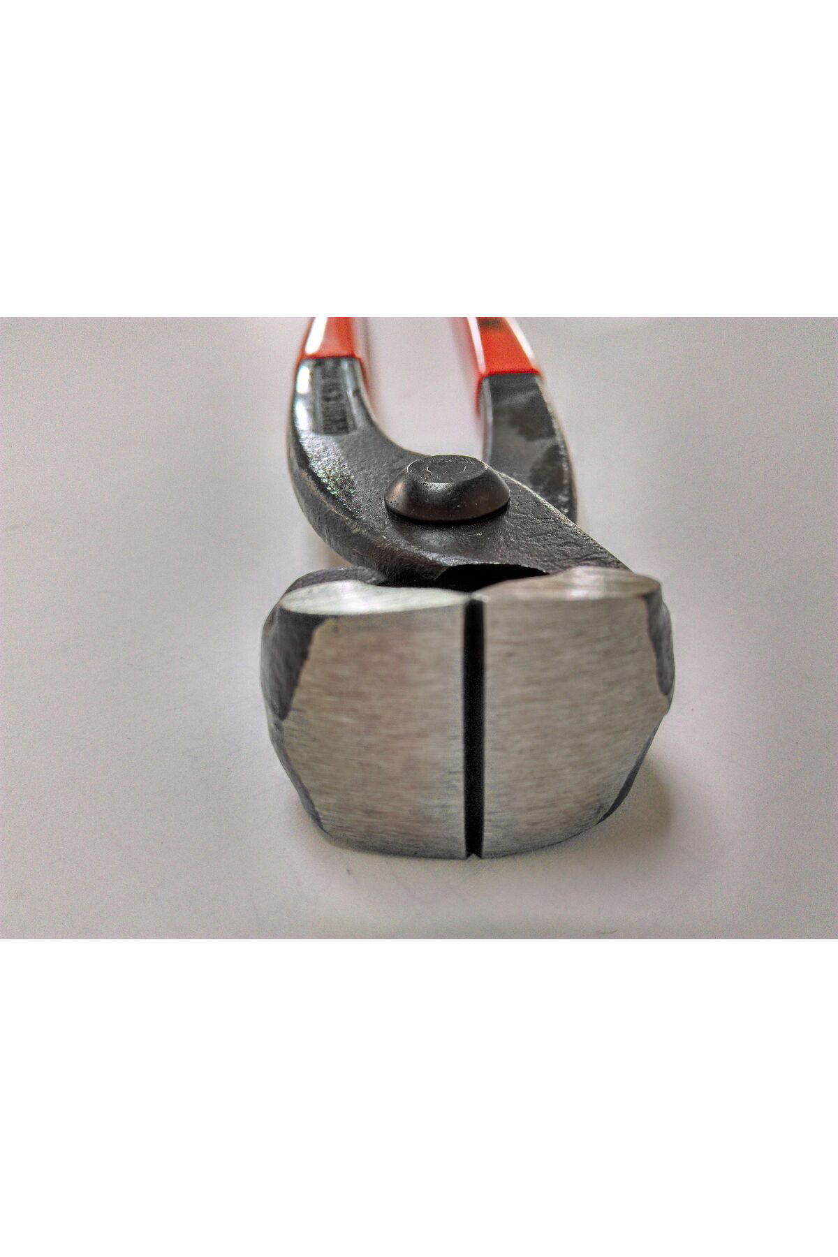 99 01 -alman Malı 280 Lik Demirci-kerpeteni (PENSE)