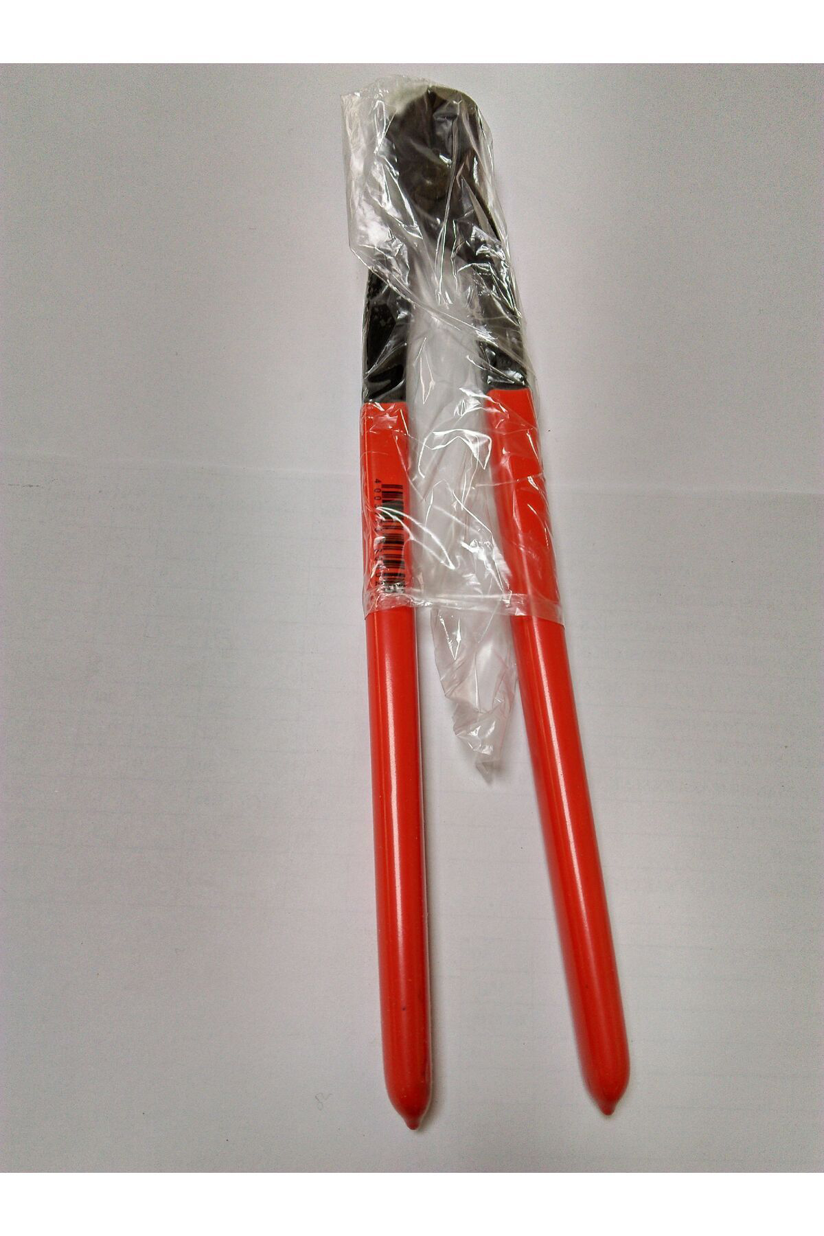 99 01 -alman Malı 280 Lik Demirci-kerpeteni (PENSE)