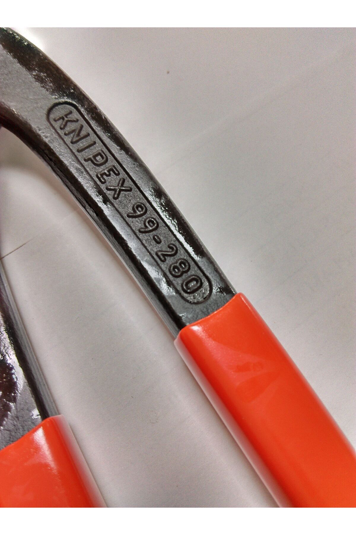 99 01 -alman Malı 280 Lik Demirci-kerpeteni (PENSE)