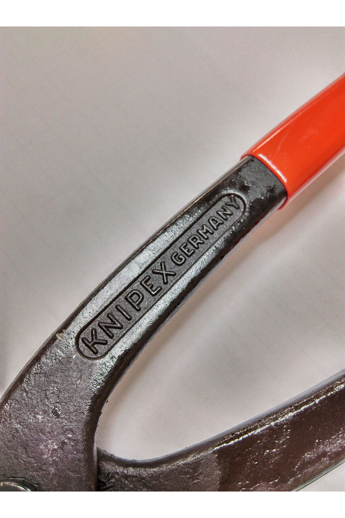 99 01 -alman Malı 280 Lik Demirci-kerpeteni (PENSE)