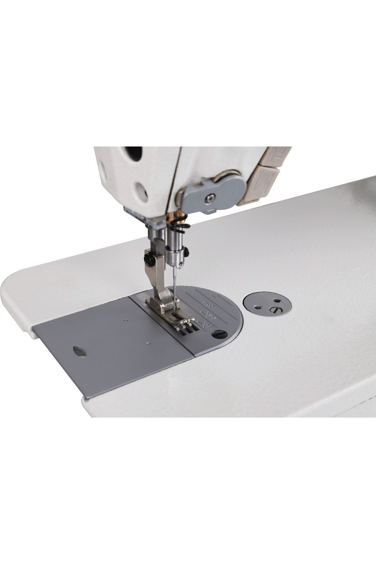 9900 Elektronik Düz Dikiş Makinesi