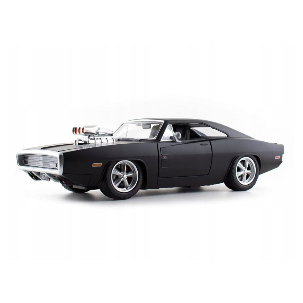 99010 1970 Dodge Charger R/T Sesli ve Işıklı Uzaktan Kumandalı Ar 99010 1970 Dodge Charger R/T Sesli ve Işıklı Uzaktan Kumandalı Ar