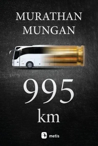 995 km Fiyatı, Yorumları ve Özellikleri