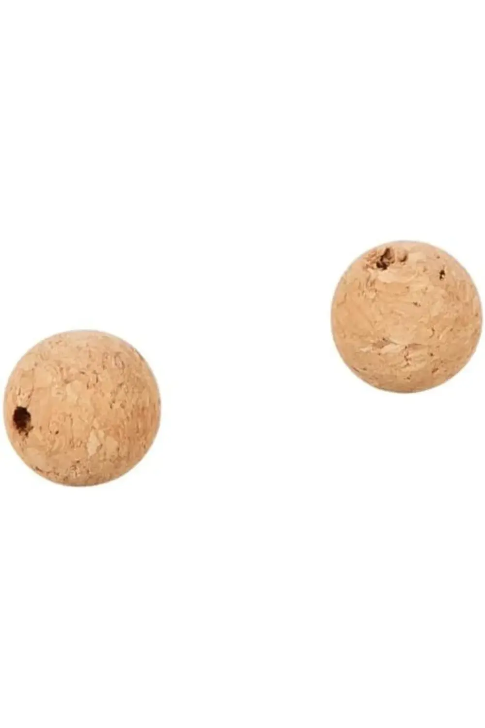 995766 Mantar Ve Aksesuar 395519