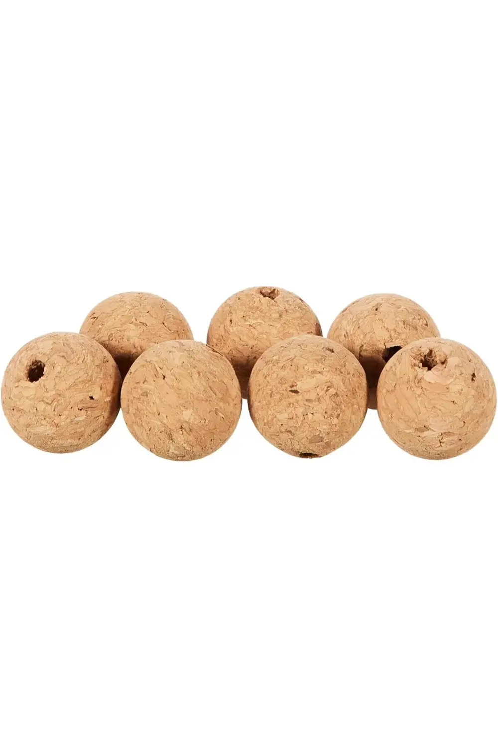 995766 Mantar Ve Aksesuar 395519