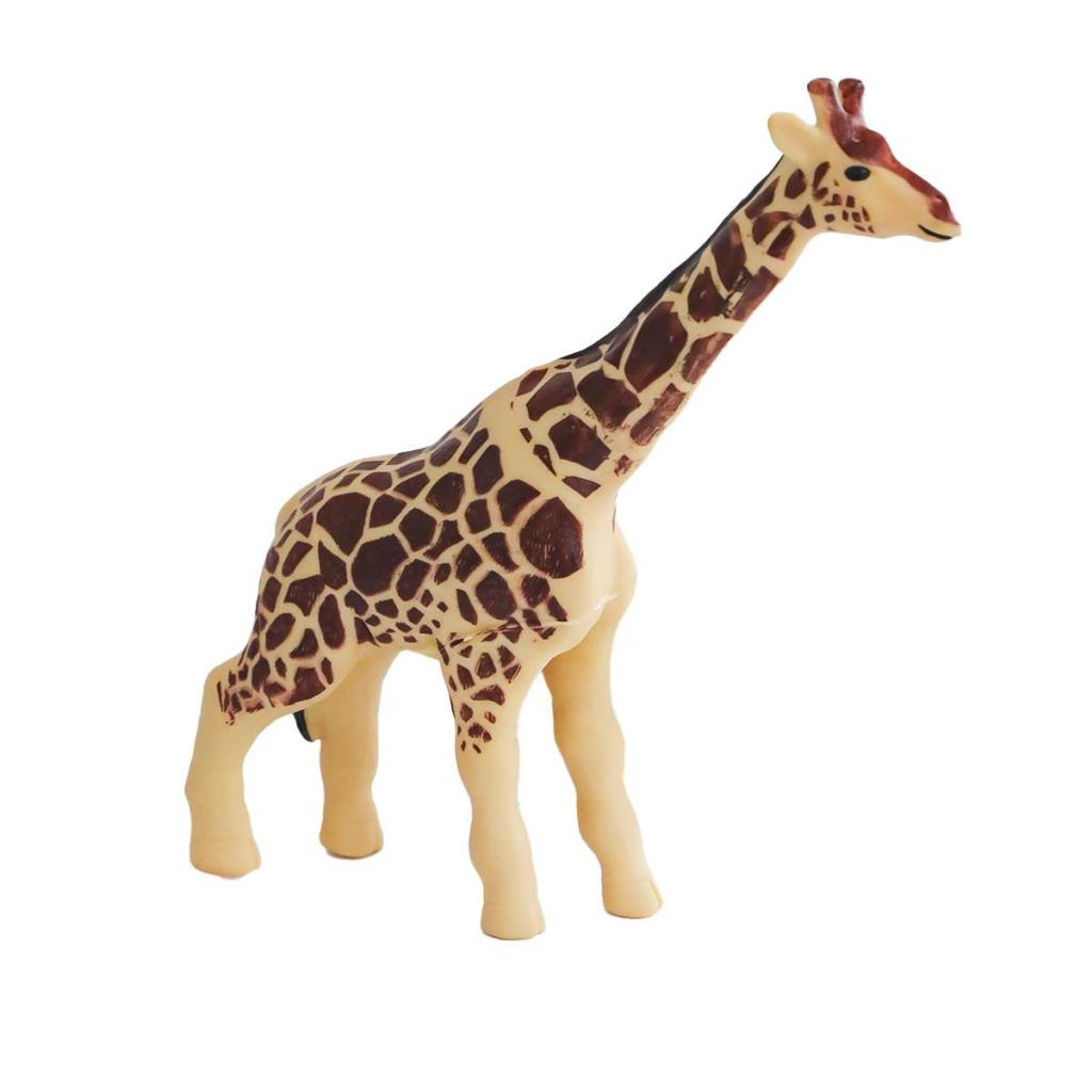 9984-1 4 Soft Hayvanlar -Birliktoys 9984-1 4 Soft Hayvanlar -Birliktoys