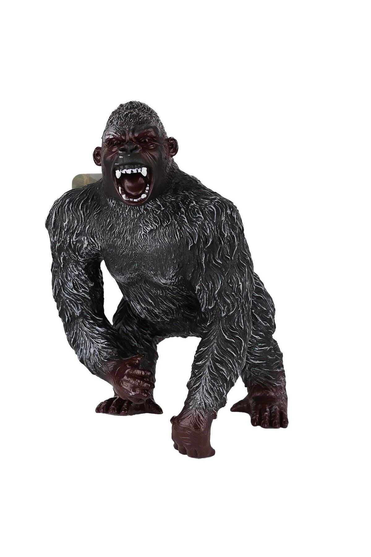 99850-4 King Kong Figür -Can Oyuncak