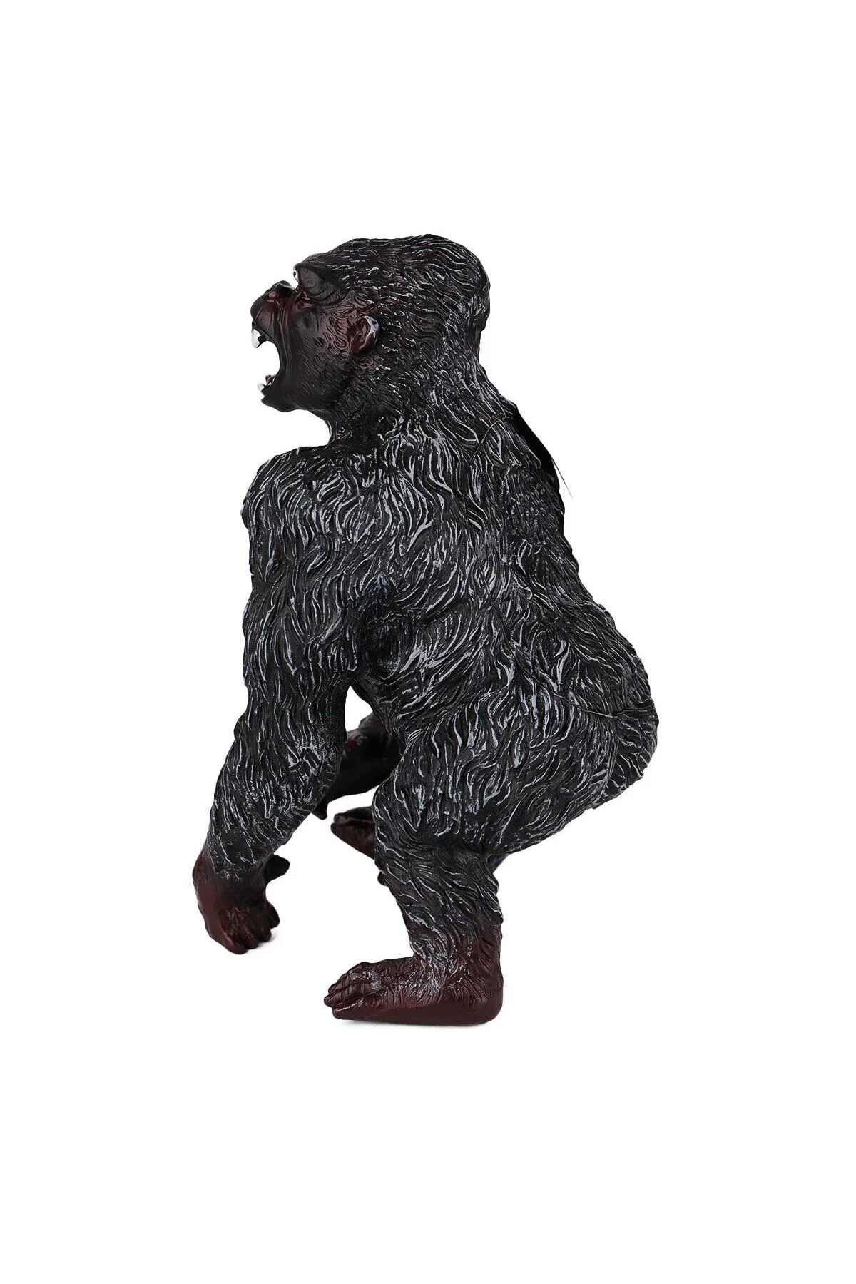 99850-4 King Kong Figür -Can Oyuncak