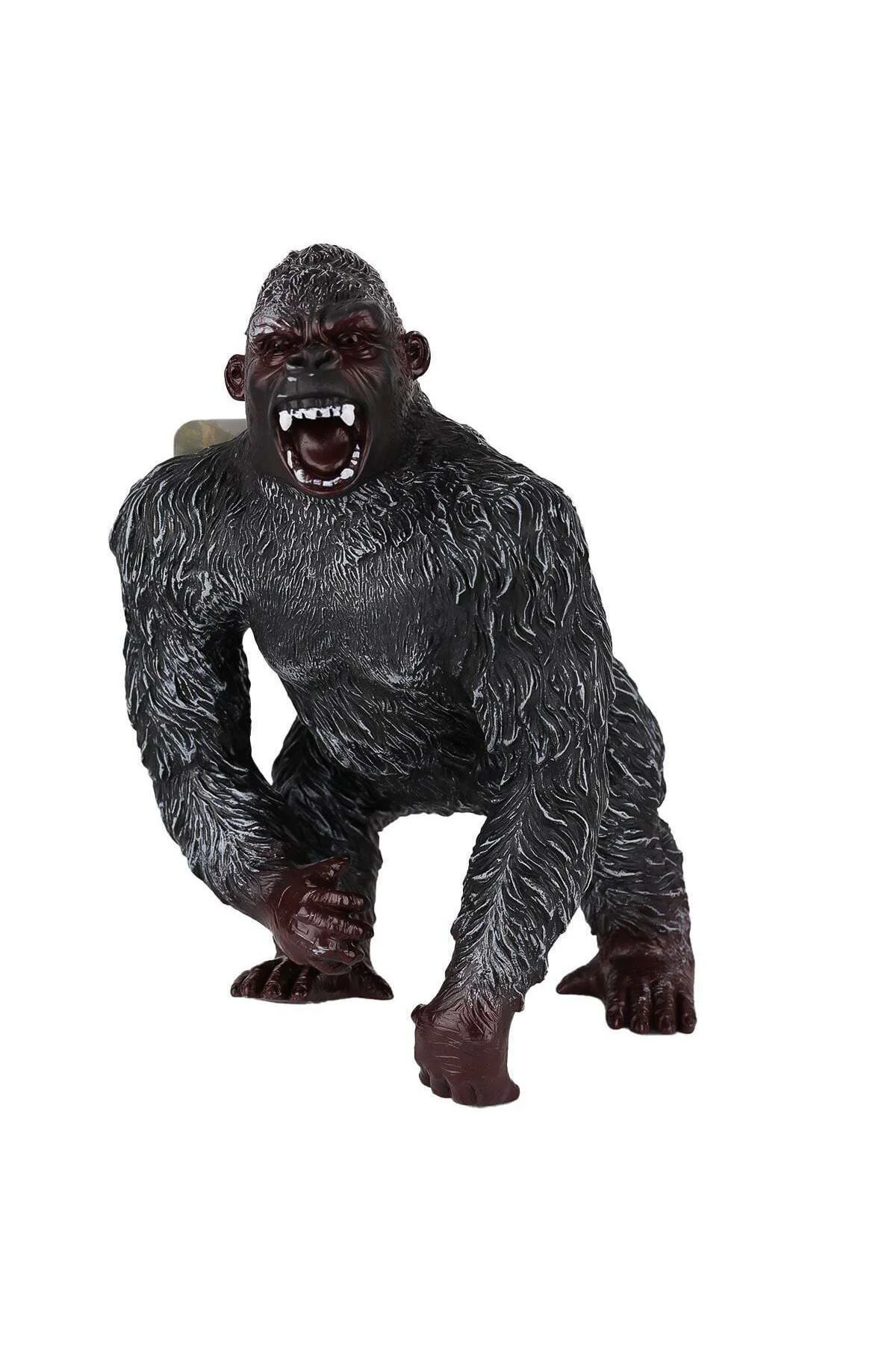 99850-4 King Kong Figür-Can Oyuncak