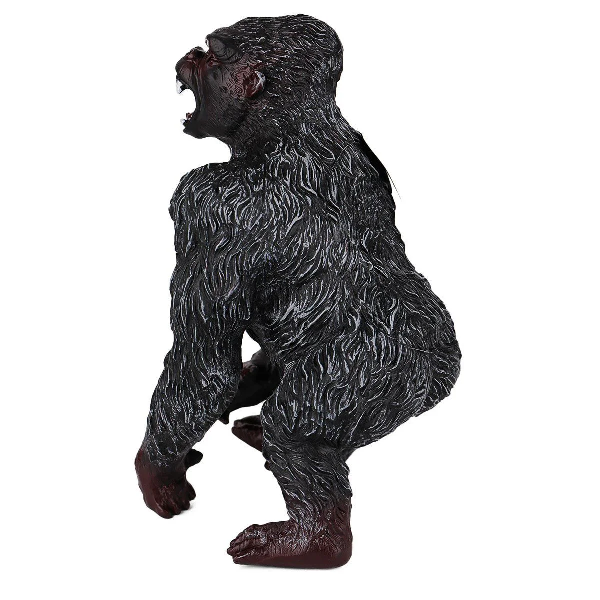 99850-4 King Kong Figür -Can Oyuncak Fiyatı, Yorumları ve Özellikleri