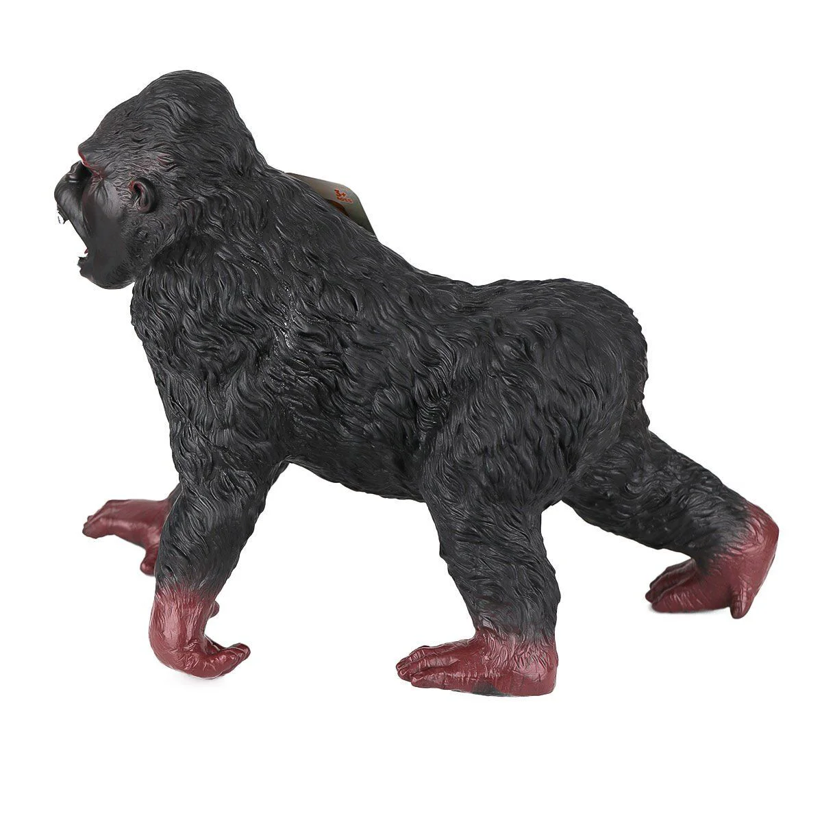 9989-3 King Kong Figür -Can Oyuncak