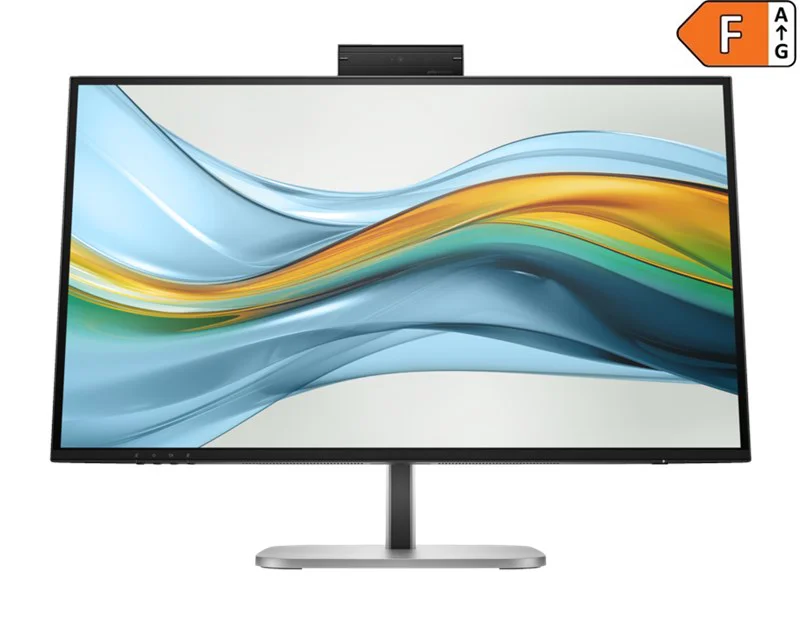 9E0Y9UT Series 5 Pro 527pm 27" 5ms MM Konferans IPS