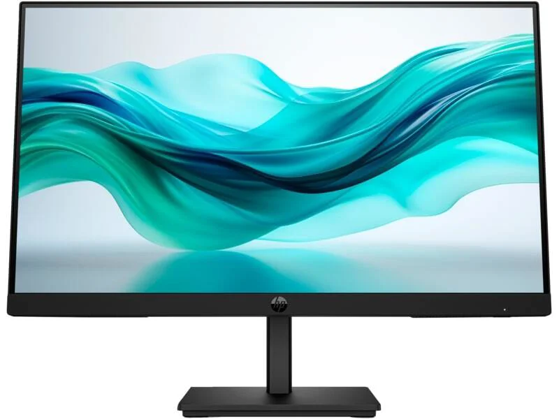 9U5B0UT S3 PRO 322PF FHD MONITOR 21.5 5MS 100HZ 1920x1080 1xHDMI 1xDP 1xVGA
