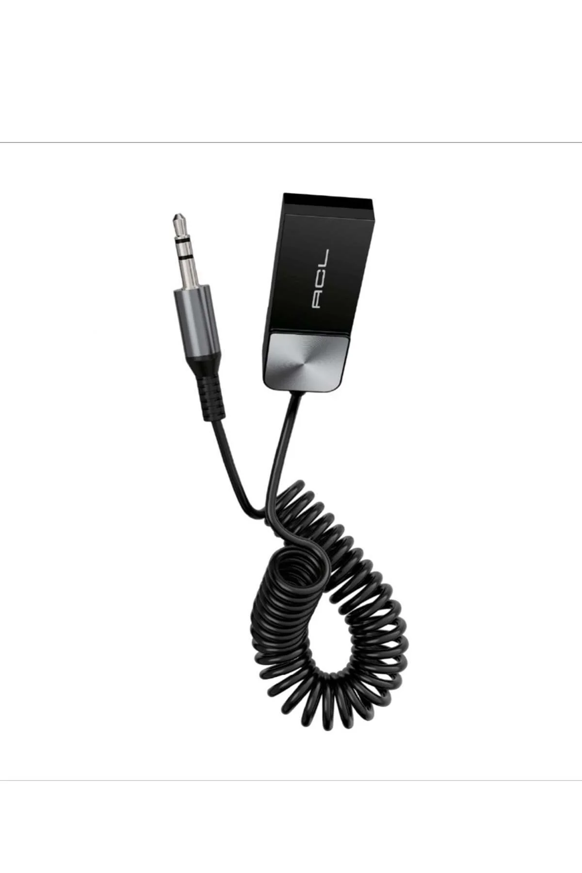 A-13 USB to 3.5mm Aux Bluetooth Adaptör | Tak Çalıştır A-13 USB to 3.5mm Aux Bluetooth Adaptör | Tak Çalıştır
