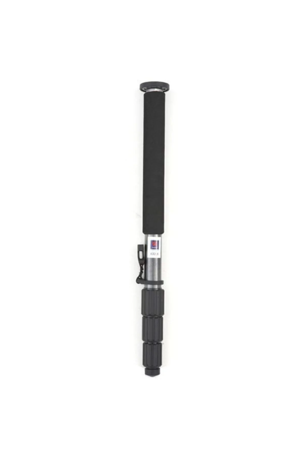 A-3204 Monopod