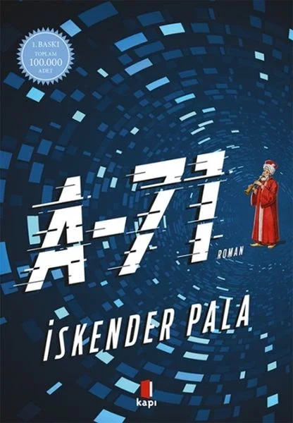A-71 Fiyatı, Yorumları ve Özellikleri