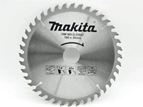 A-7808 115MM Sunta Kesme Kesici Gri Renkli Kaliteli Genel ve Kaba Kesimler İçin İdeal