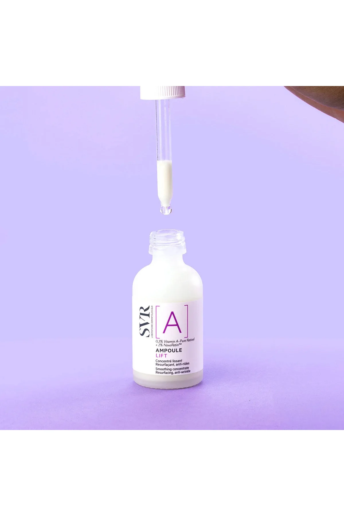 A Ampoule Lift 30 ml