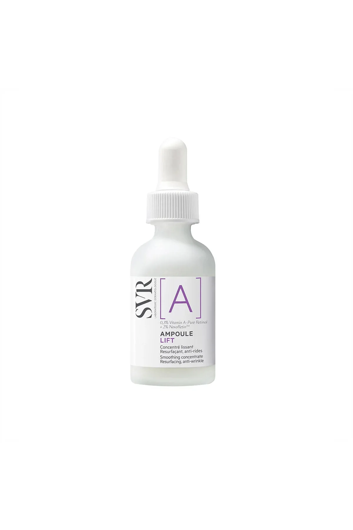 A Ampoule Lift 30 ml