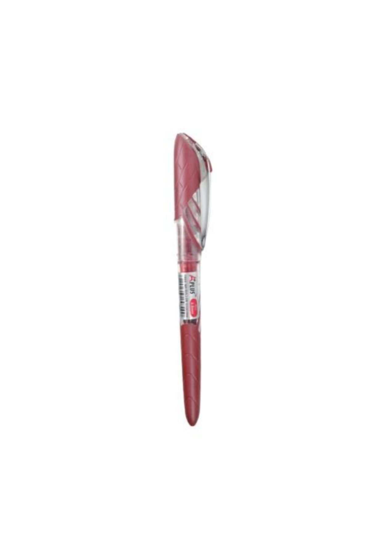 Linea A+ Plus Liquidly Roller Kalem 0.5 Rx201800
