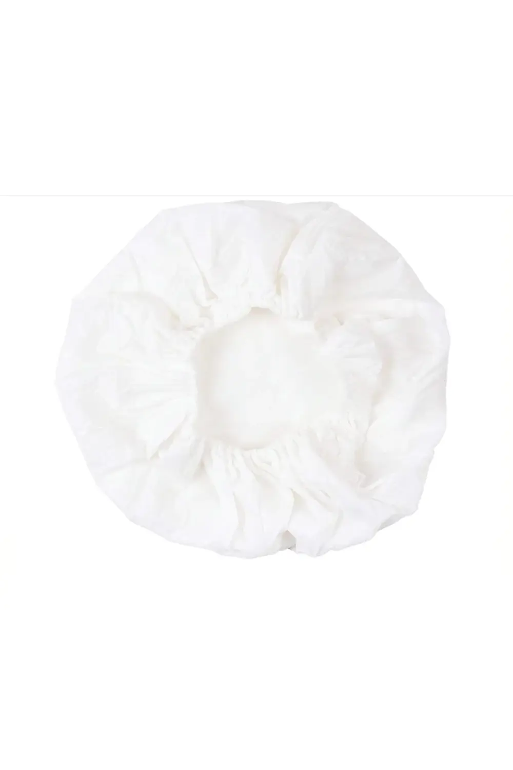 A Safe Hijyenik Saç Yıkama Bonesi X 24'lü Gönderim