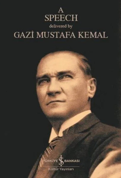 A Speech Fiyatı, Yorumları ve Özellikleri