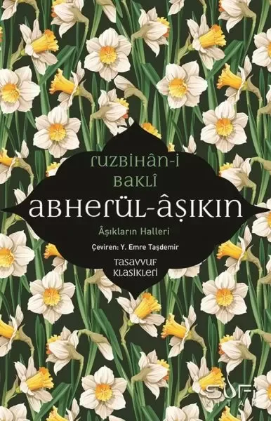 A. Süheyl Ünver’le Sohbetler