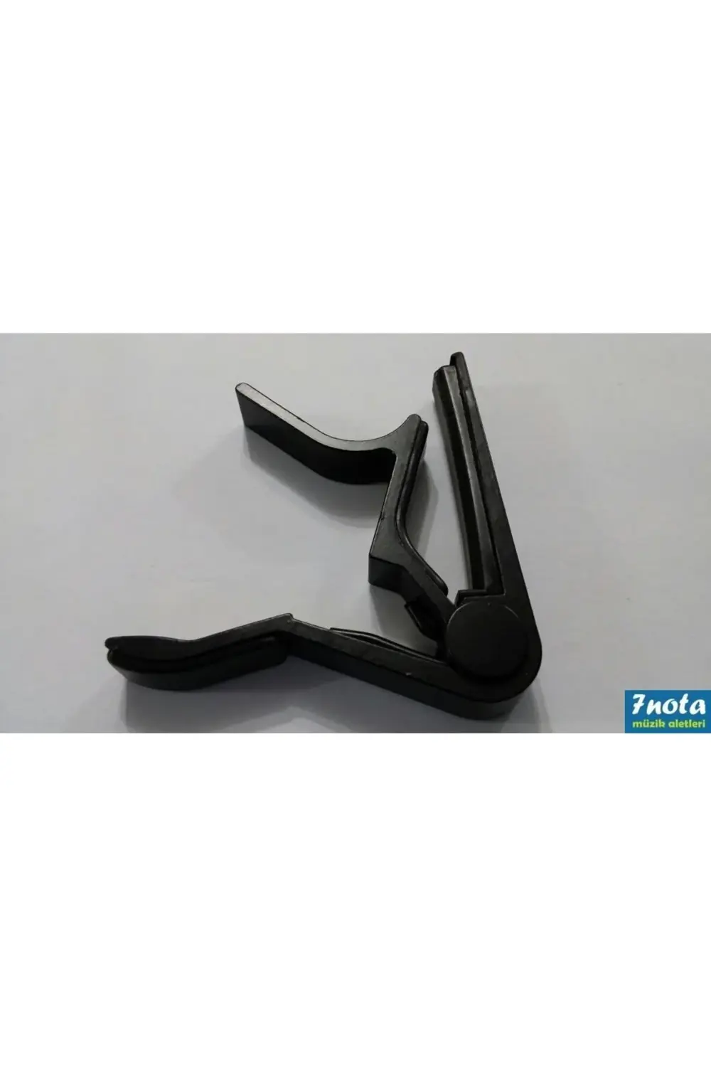 A010bk Gitar Kaposu Siyah