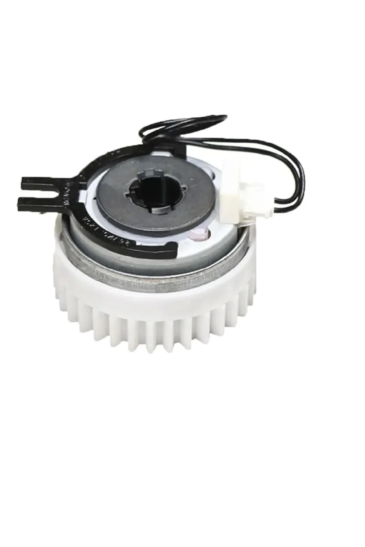 A02EM20000 Clutch bizhub 283 C 210 353 200 221 284 364 224 220 280 360 203 7721 7720
