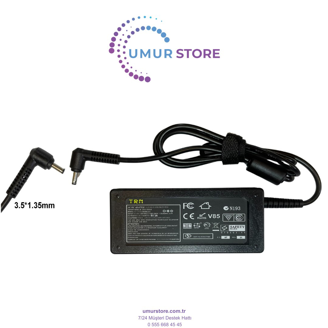 A050020EE1 SM Adaptörü A050020EE1 SM Adaptörü