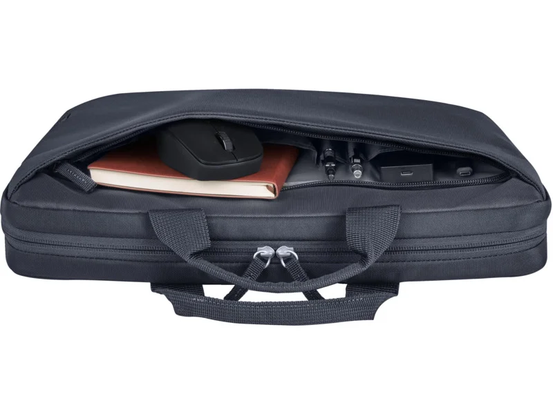 A08KGAA EVERYDAY 14.0 LAPTOP BRIEFCASE ODYSSEY GRAY A08KGAA EVERYDAY 14.0 LAPTOP BRIEFCASE ODYSSEY GRAY