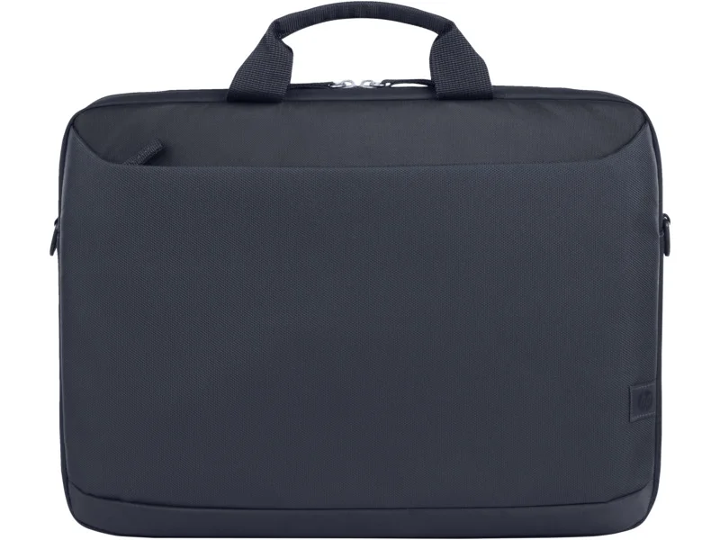 A08KHUT EVERYDAY 16.0 LAPTOP BRIEFCASE ODYSSEY GRAY A08KHUT EVERYDAY 16.0 LAPTOP BRIEFCASE ODYSSEY GRAY