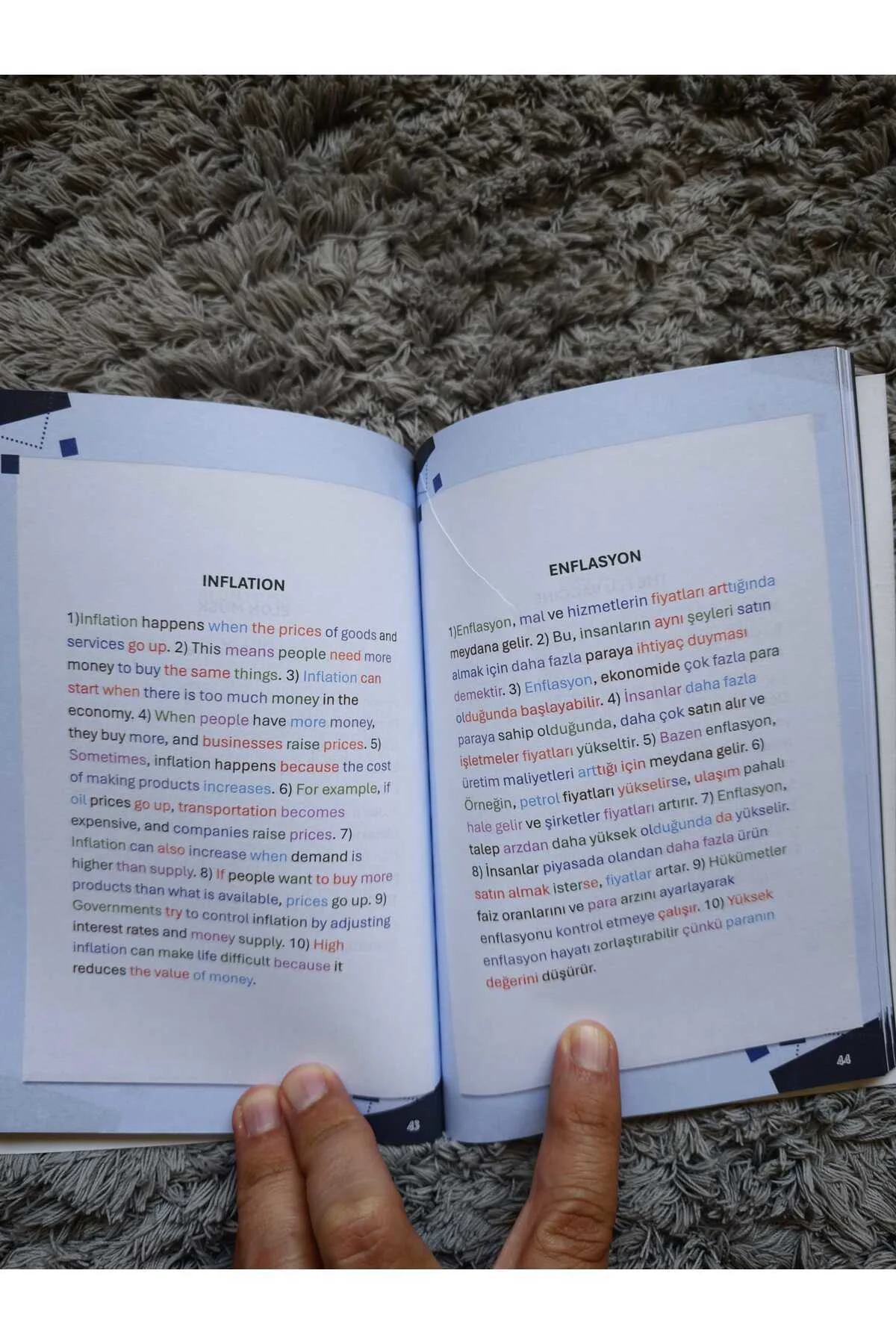 A1-A2 READ ME (Yeni nesil İngilizce Hikaye kitabı) Fiyatı, Yorumları ve Özellikleri