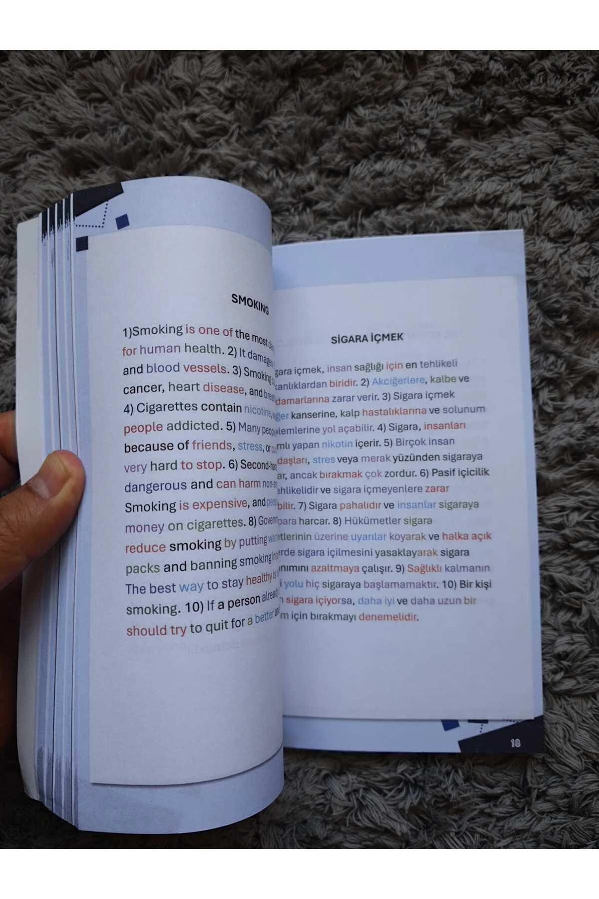 A1-A2 READ ME (Yeni nesil İngilizce Hikaye kitabı) Fiyatı, Yorumları ve Özellikleri