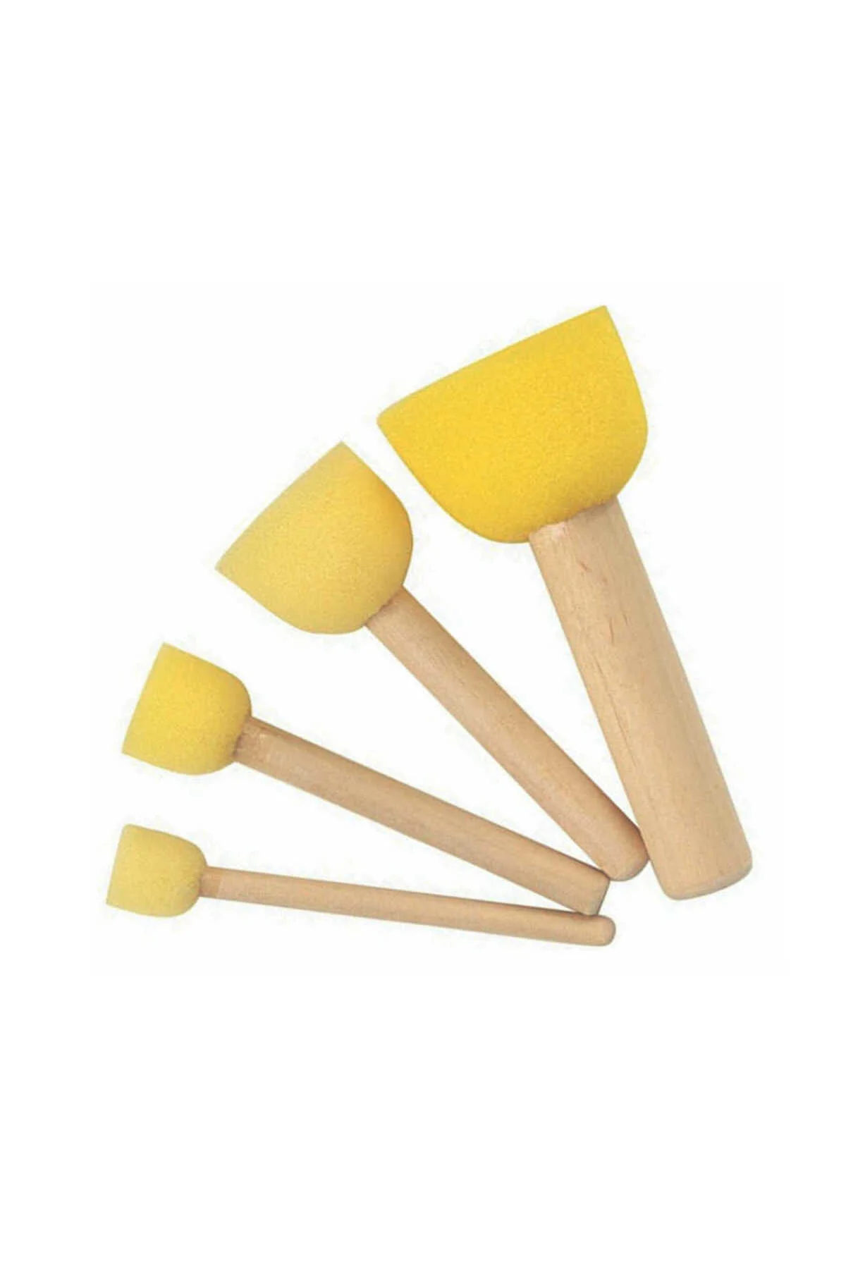 A10502 Set 13 20 30 40mm