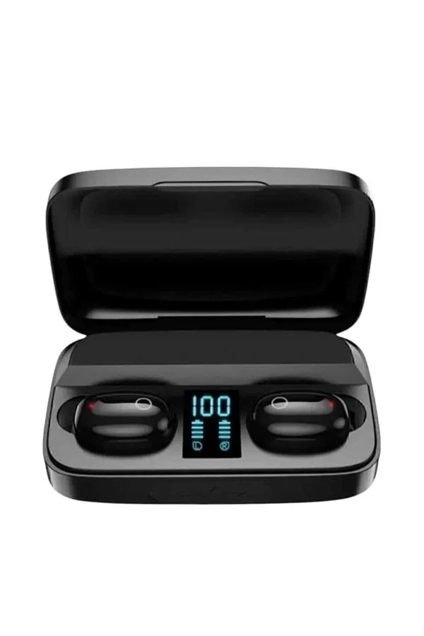 A10S BLUETOOTH KULAKLIK