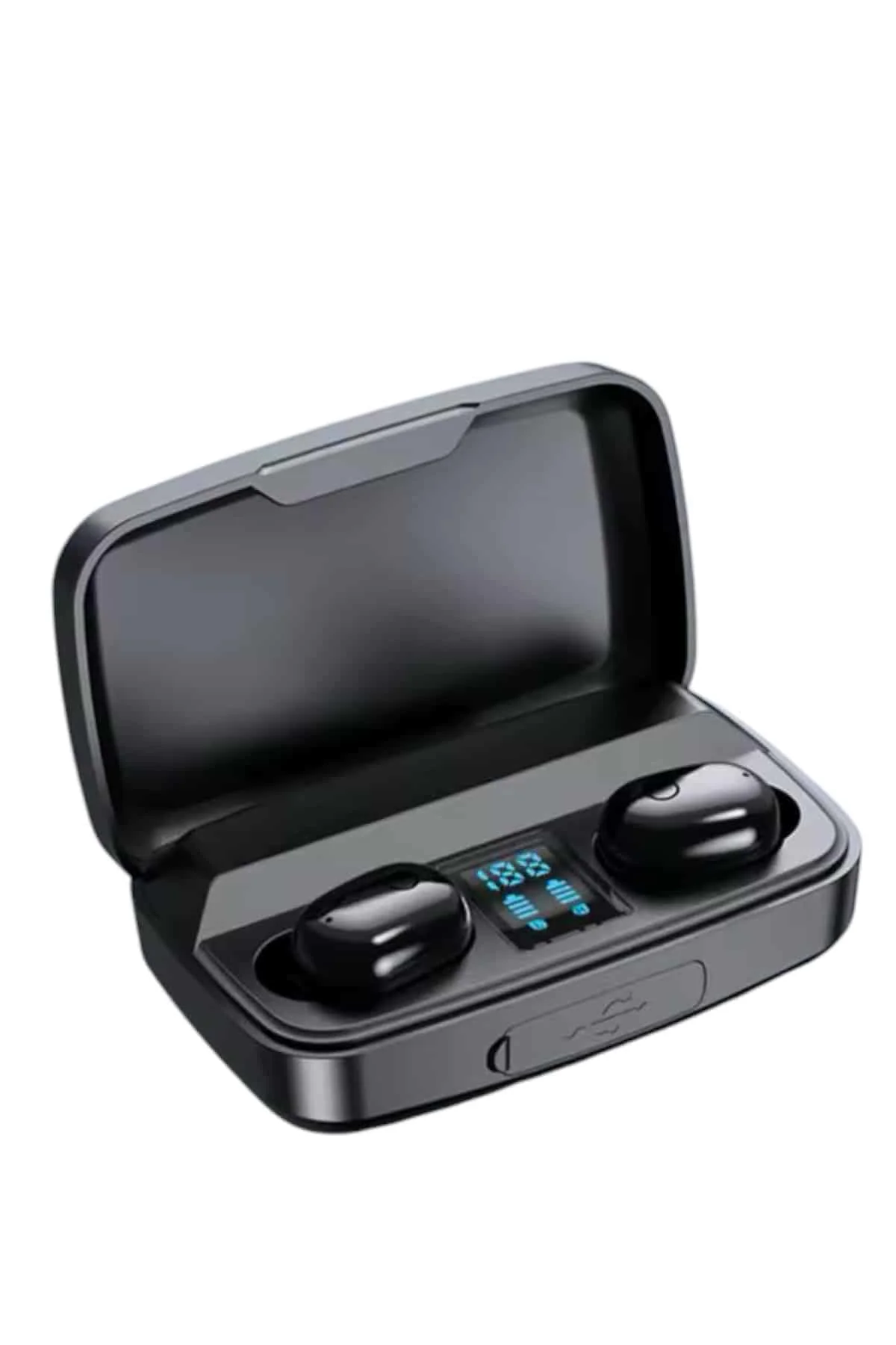 A10S Bluetooth Kulaklık