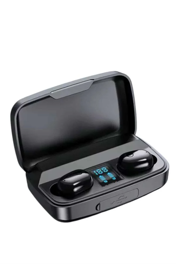 A10S Bluetooth Kulaklık A10S Bluetooth Kulaklık