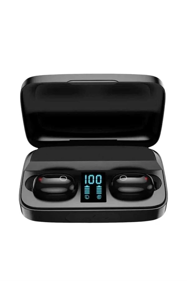 A10S Bluetooth Kulaklık A10S Bluetooth Kulaklık